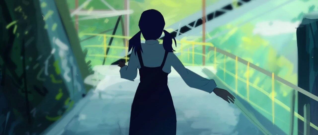 cover_image