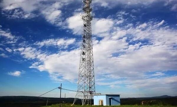 中国电信|湘潭4G网再覆盖77个村近10万人 有没有你老家？