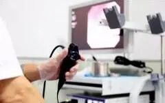 喉镜是什么科耳鼻喉科电子纤维喉镜检查，让早期病变“无处藏身”_https://www.jmylbn.com_新闻资讯_第15张