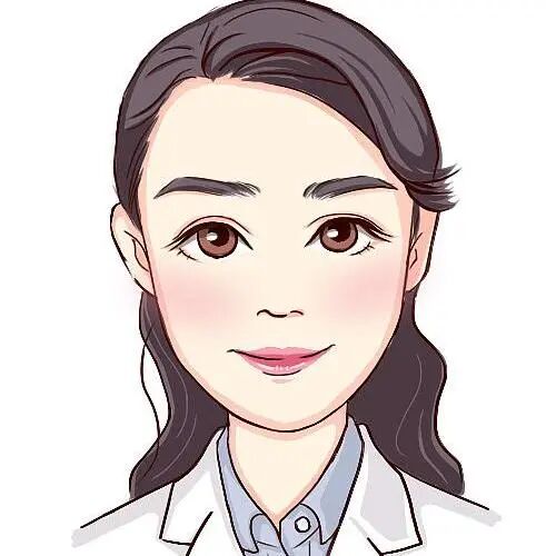 喉镜是什么科耳鼻喉科电子纤维喉镜检查，让早期病变“无处藏身”_https://www.jmylbn.com_新闻资讯_第3张