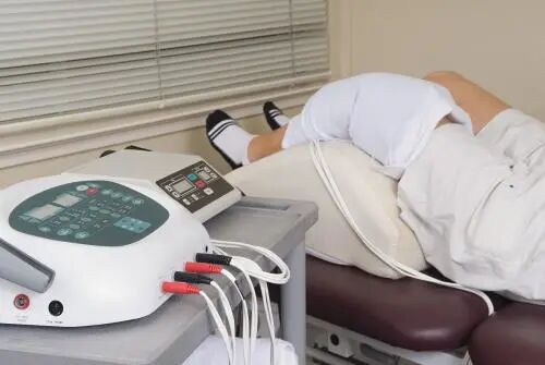 中频为什么能镇痛神经肌肉电刺激——肩颈腰腿痛患者的福音_https://www.jmylbn.com_新闻资讯_第4张