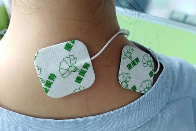 中频为什么能镇痛神经肌肉电刺激——肩颈腰腿痛患者的福音_https://www.jmylbn.com_新闻资讯_第8张