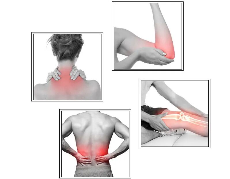 中频为什么能镇痛神经肌肉电刺激——肩颈腰腿痛患者的福音_https://www.jmylbn.com_新闻资讯_第7张