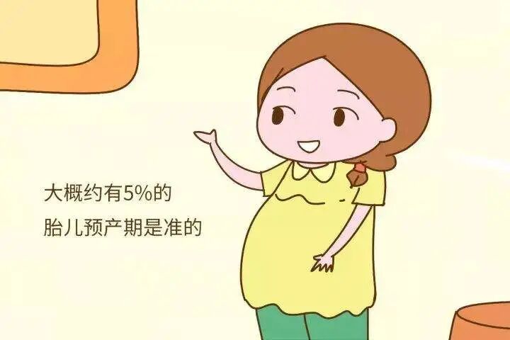 cook球囊怎么取超预产期不发动？COOK球囊来帮忙_https://www.jmylbn.com_新闻资讯_第4张