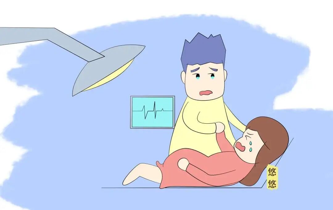 cook球囊怎么取超预产期不发动？COOK球囊来帮忙_https://www.jmylbn.com_新闻资讯_第10张