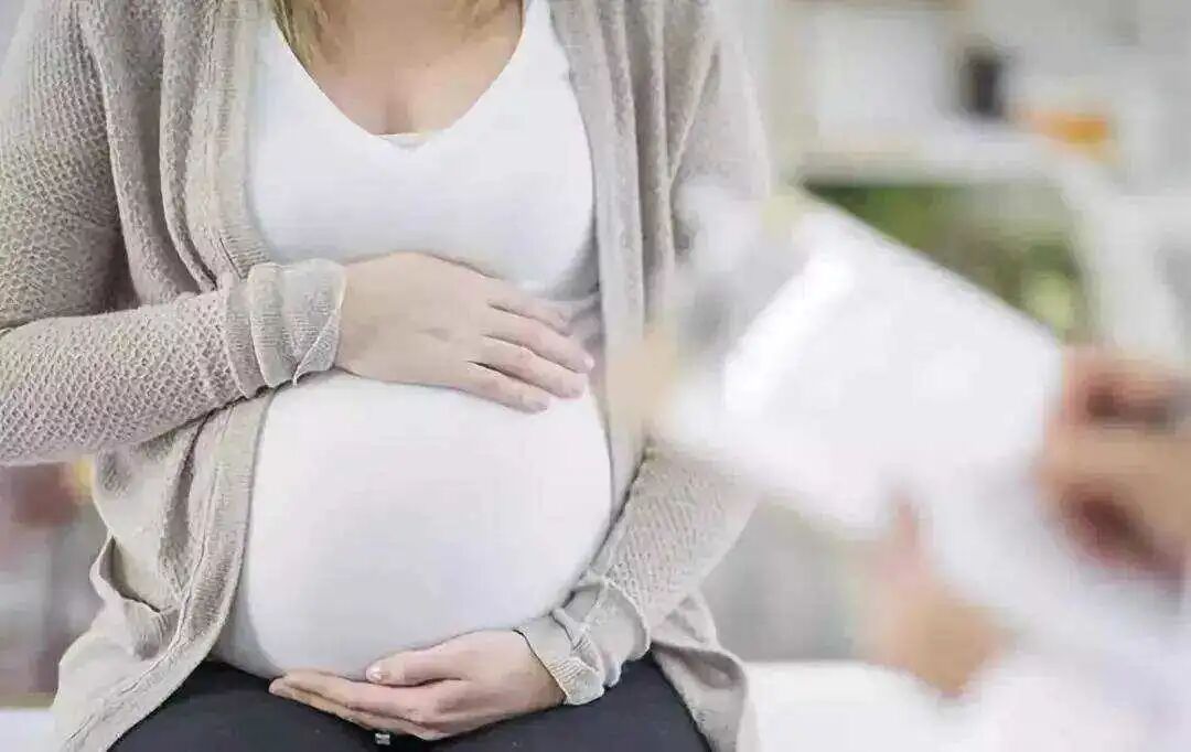 cook球囊怎么取超预产期不发动？COOK球囊来帮忙_https://www.jmylbn.com_新闻资讯_第7张