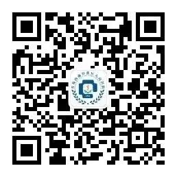 中频为什么能镇痛神经肌肉电刺激——肩颈腰腿痛患者的福音_https://www.jmylbn.com_新闻资讯_第11张