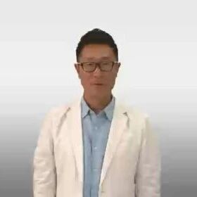 林永健版国家基本公共卫生服务项目宣传