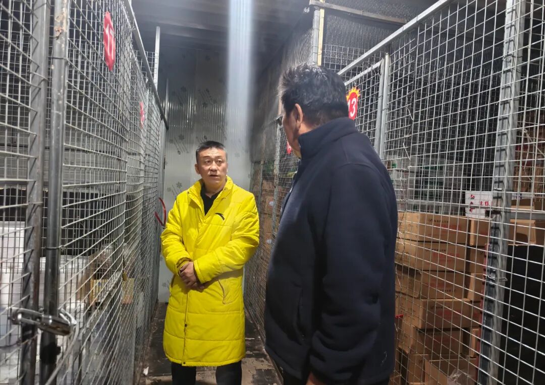 _阿拉善盟市场监管局整治农村假冒伪劣食品  筑牢“舌尖安全”最后一公里_阿拉善盟市场监管局整治农村假冒伪劣食品  筑牢“舌尖安全”最后一公里