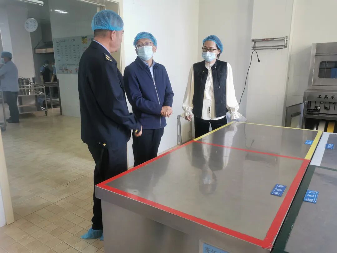 盟委带队委员副监管王峰的职务_盟委带队委员副监管王峰简历_