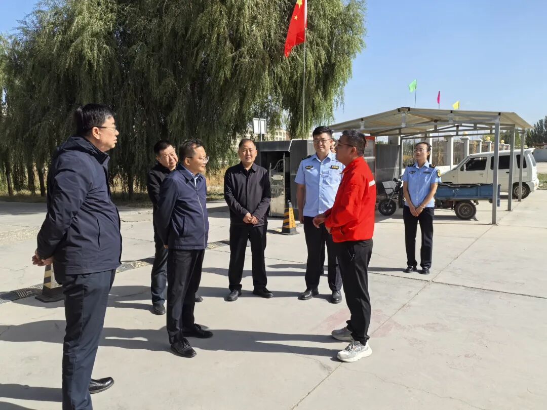 盟委带队委员副监管王峰的职务_盟委带队委员副监管王峰简历_