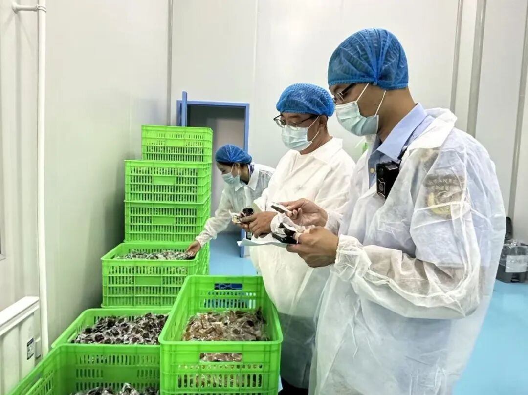 筑牢和铸牢的区别_常态化联络机制_