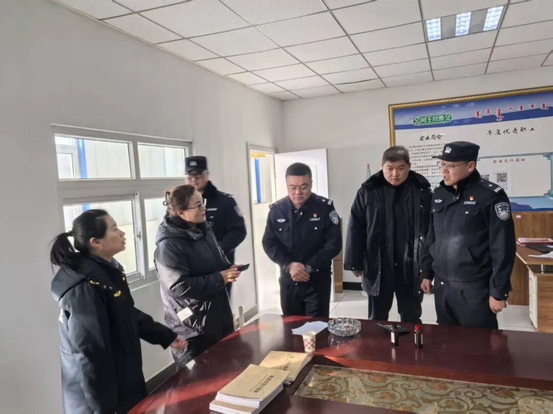 _锡盟羊肉品牌专卖_锡林郭勒盟蒙羊肉业有限公司
