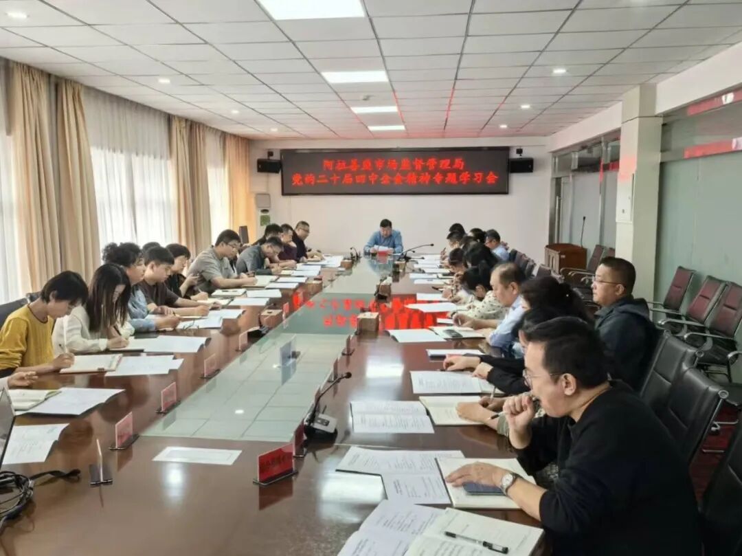 十九届四中监督_2015年中共全会公报_