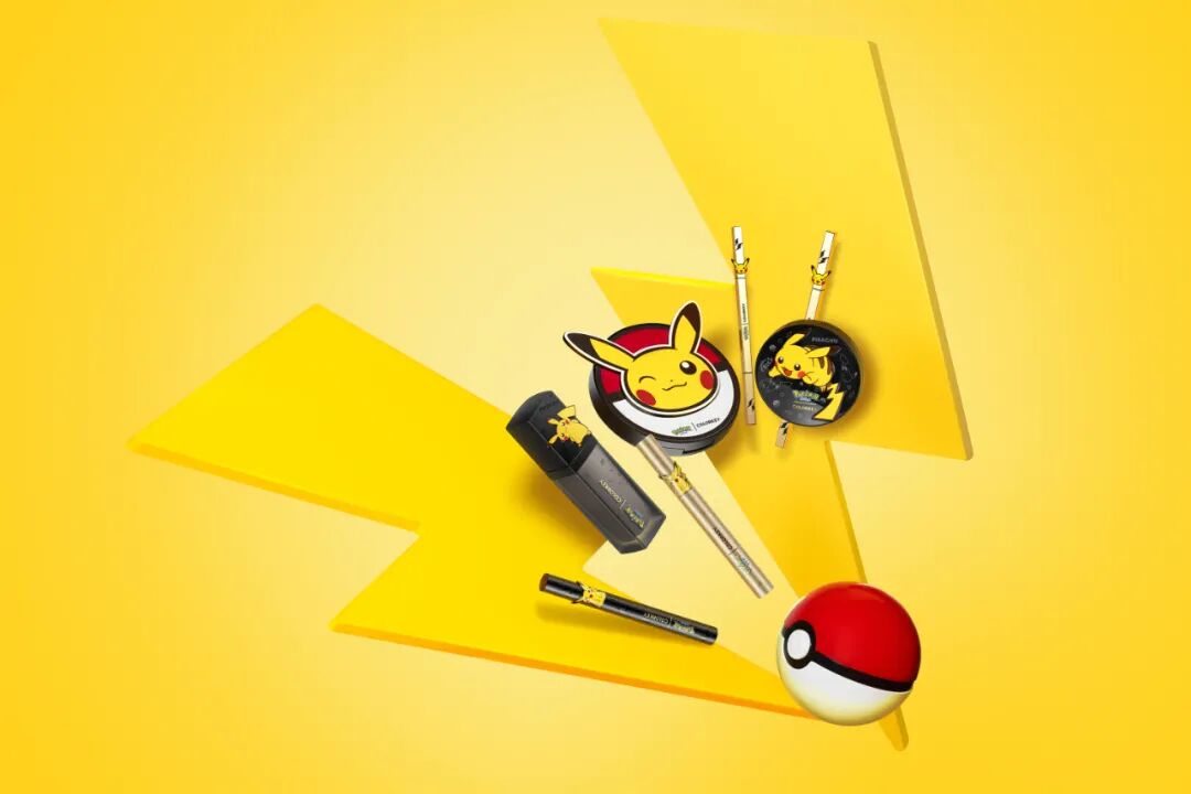 专访colorkey珂拉琪：当创新遇上风口，突围国产美妆赛道