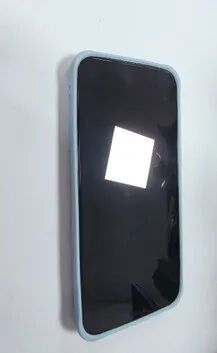 Silico Si-TPV cải tiến cho ốp điện thoại