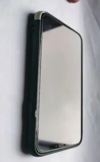 Silico Si-TPV cải tiến cho ốp điện thoại