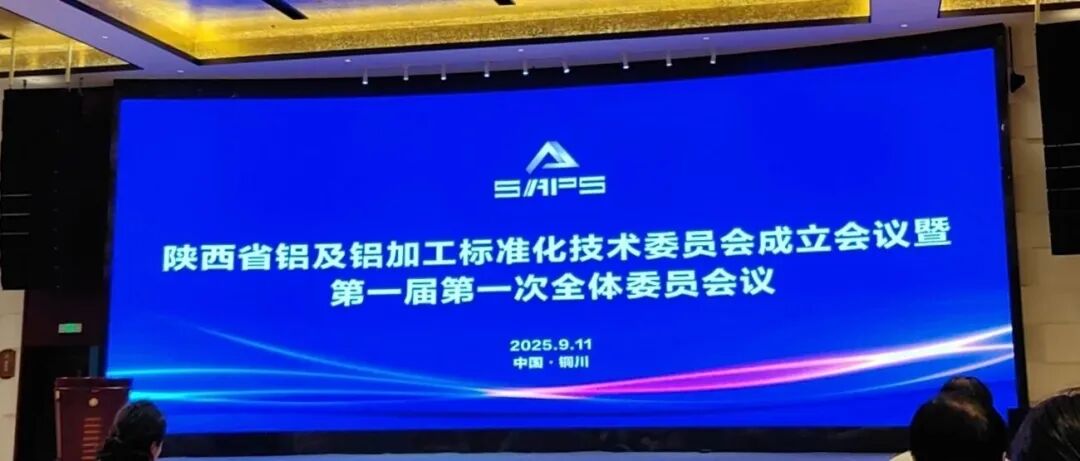 d4bca508-b594-4314-a0cf-bb0c57d629c2