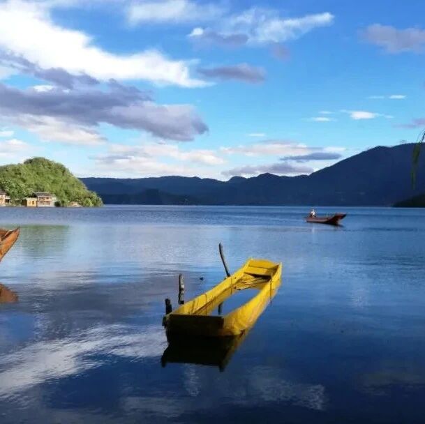 曾国藩：心至宽，人生方能海阔天空
