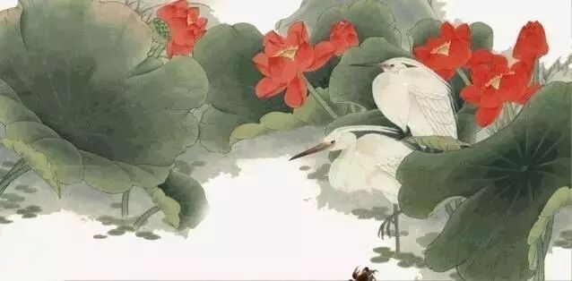 二十首古人小诗 人生大境界 还有诗 微信公众号文章阅读 Wemp