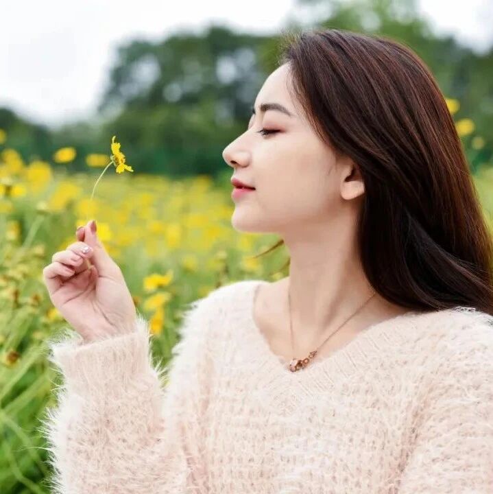 人生九诫：洞穿人性，直指人心