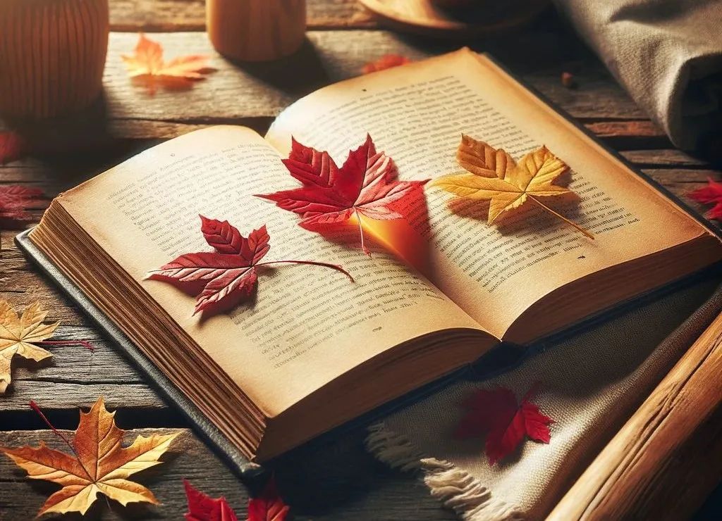 減肥藥物有哪些_藥物減肥_內分泌減肥藥物