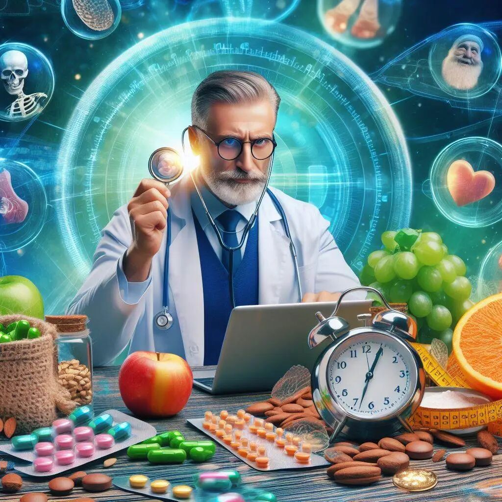 藥物減肥_內分泌減肥藥物_減肥藥物有哪些