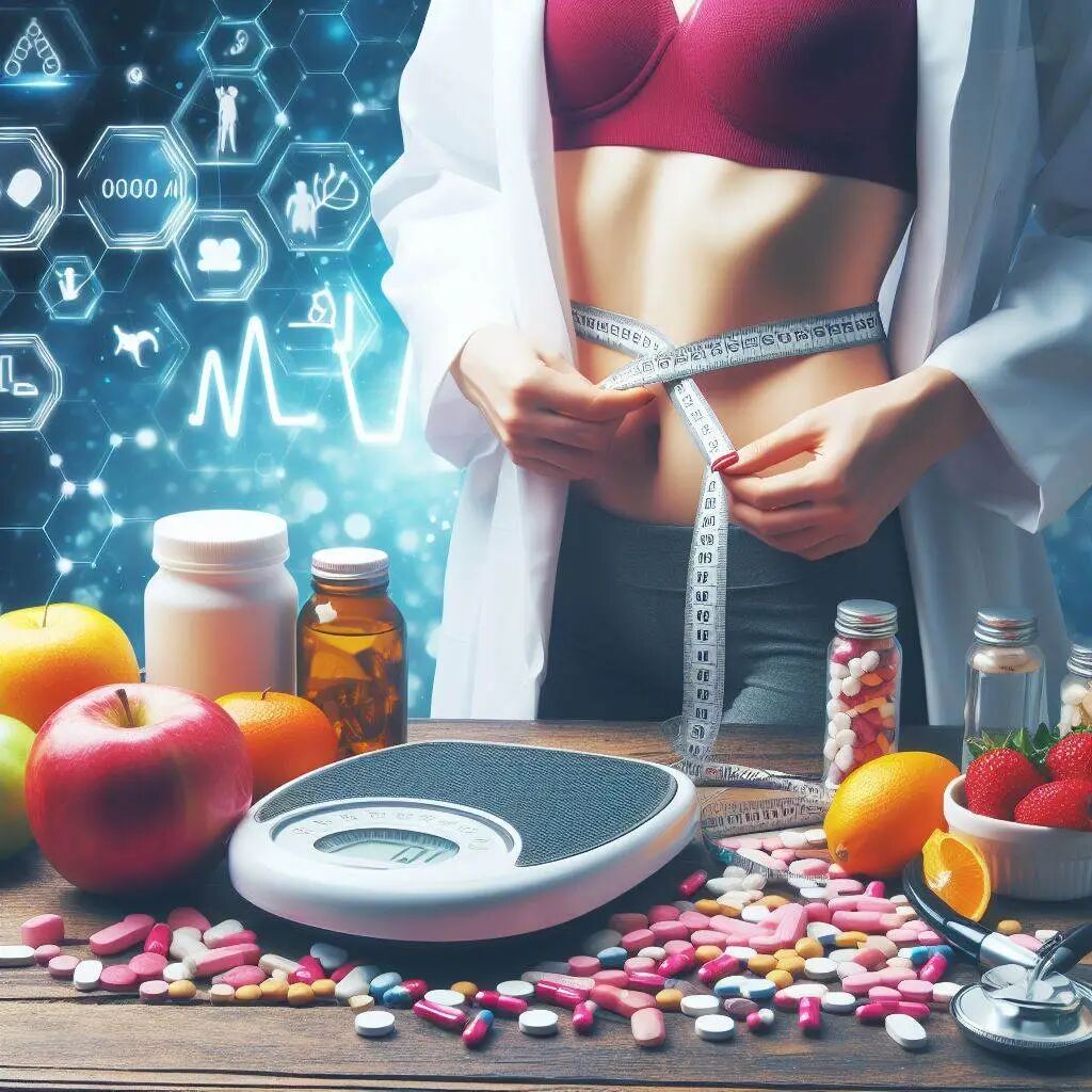 內(nèi)分泌減肥藥物_減肥藥物有哪些_藥物減肥