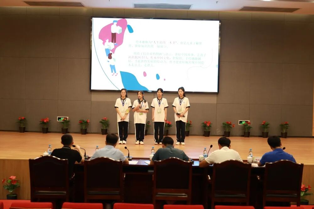 ��ϲ��������ְҵ����ѧУ��2022�������С�������+����ѧ�����´�ҵ�������ٻ�����ͭ����