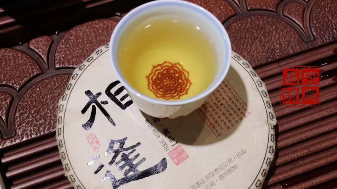 昆明茶葉包裝印刷_包裝與印刷學(xué)院_樂(lè)清 薄膜 包裝 印刷 廠 電話