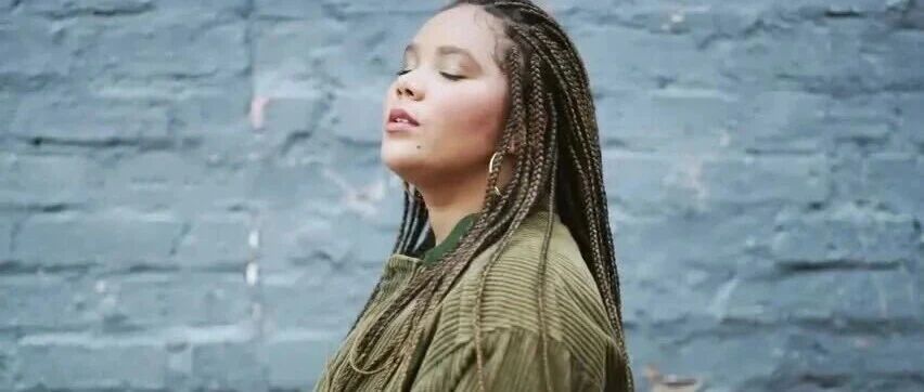 雷佳音的妻子曝光,竟是我们的童年女神!网友:怪不得一直没有绯闻&hellip;