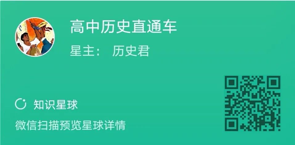 澳门城区历史沿革_澳门城区历史建筑有哪些_澳门历史城区