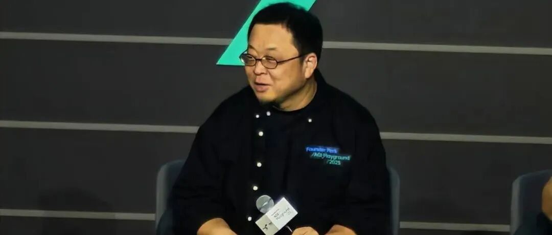 文章封面