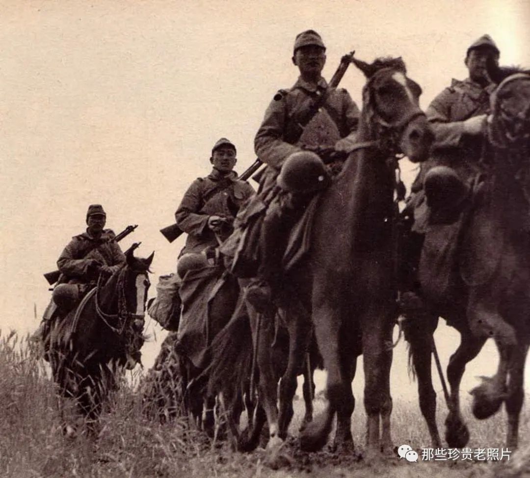 想像を超えての rarebookkyoto I902 戦前 南京への旅 石井淡水 日本