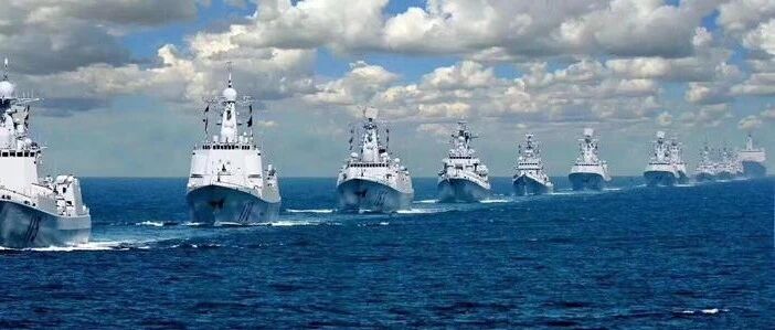 美众议员叫嚣承认“台湾独立” 惩罚中国 ，网友：敢承认大陆就敢收回