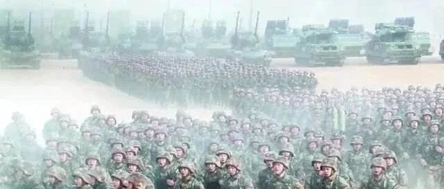 两岸若开战台军能躲进来？赵少康：藏到佳山基地也会解放军被歼灭