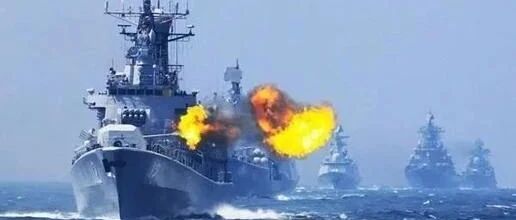 蓬佩奥敢卸任前访台，台湾现政权将敲响丧钟