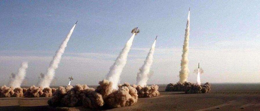 发战争警告！国防部： 玩火者必自焚！“台独”注定死路一条