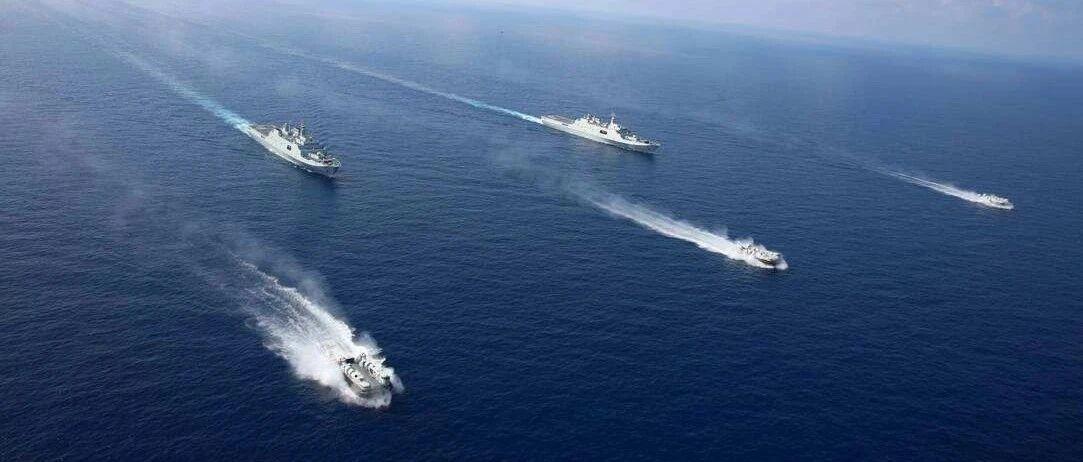 民进党提案废掉“台湾省”？警告：“台独”之日就是统一之时