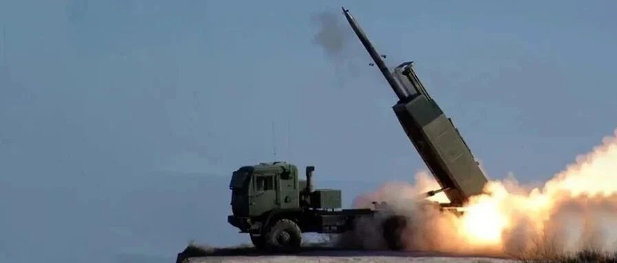 台军扬言新武器可攻击大陆军事设施，火力支援反制解放军武力攻台