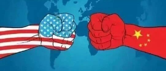 基辛格对中美敲响警钟，中国在争取和平同时要认真做好战争准备