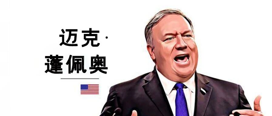 学者：休想台上打“中国牌” 下台吃“中国饭”