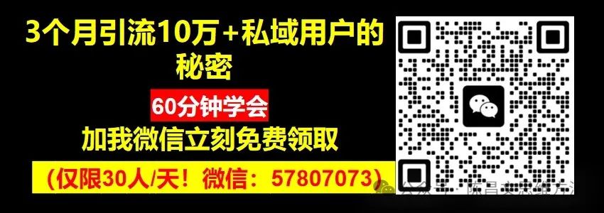 51志愿优化网站_网站优化_优化网站建设