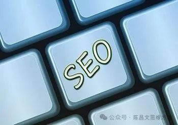 51志愿优化网站_网站优化_优化网站建设