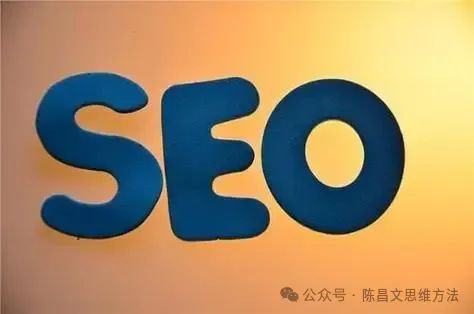 优化网站建设_网站优化_51志愿优化网站