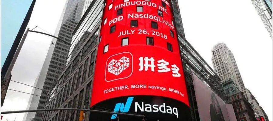 小马观全球：看数据！海外投资者蜂拥购买美股、美债，谁还在看跌？