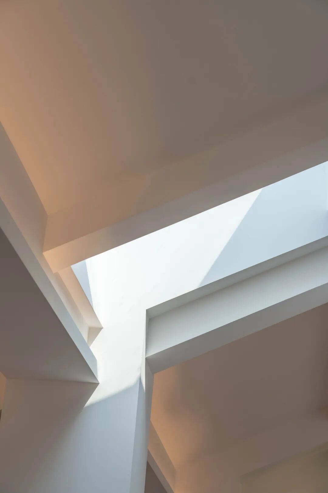 比厦门悠闲，美食不输扬州！初秋红叶漫天，谁不爱这座幸福感老城？