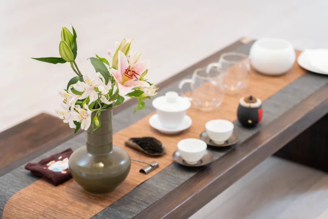 比厦门悠闲，美食不输扬州！初秋红叶漫天，谁不爱这座幸福感老城？