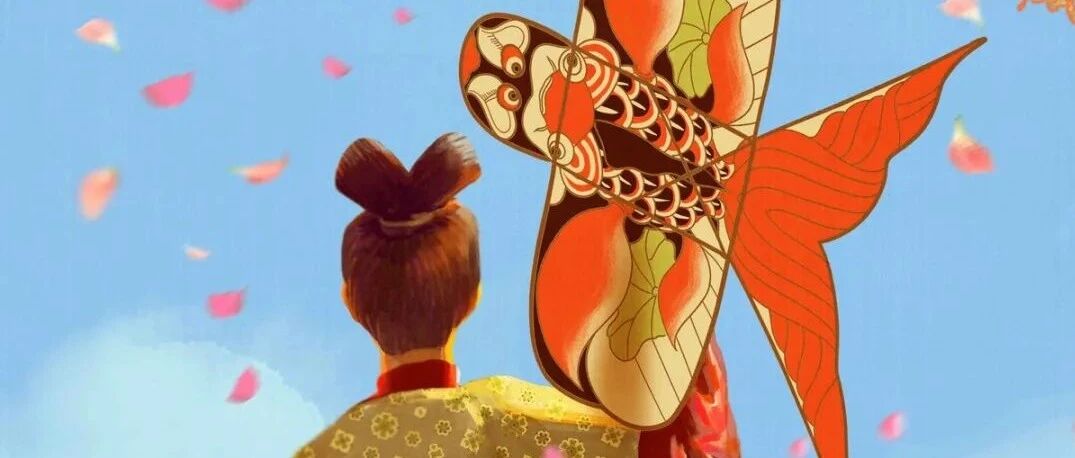 3月底即将逆袭的三大星座！