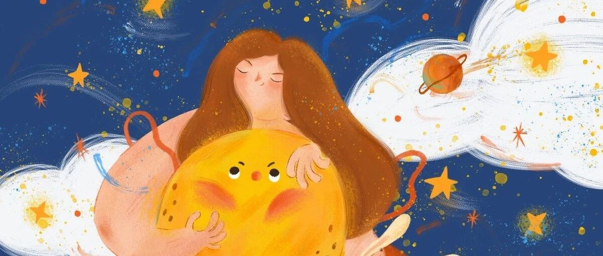 八大星座在10月份桃花运旺盛，八面玲珑，喜结连理